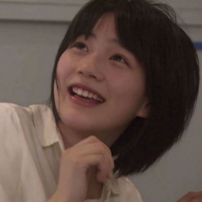 ins超火萌妹女头