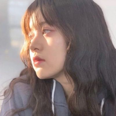 魅力无限的各类美女头像