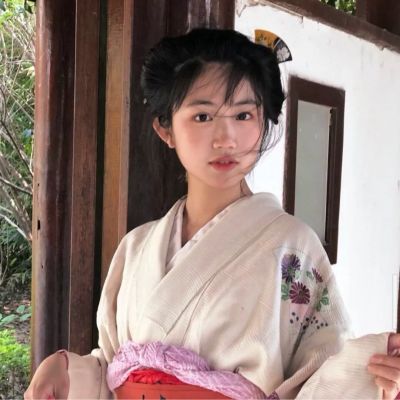 真人招桃花女头