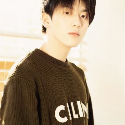 高质量真人男头