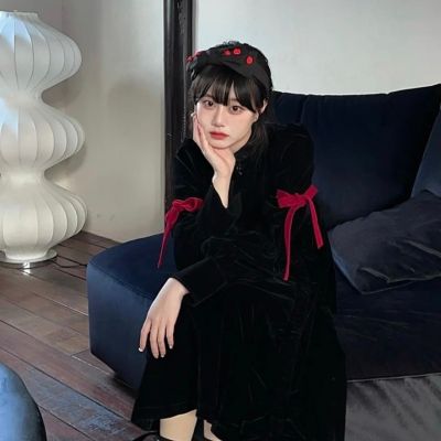 真人女生头像可爱温柔ins