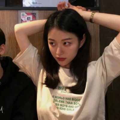 藏着浪漫灵魂的情头