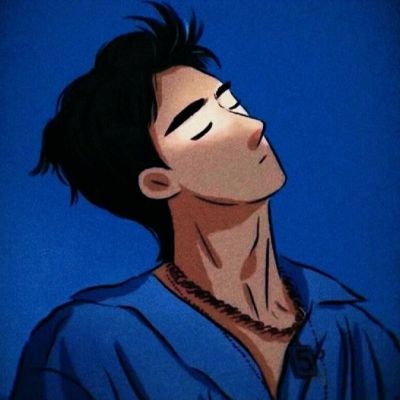 抽象整活头像图片