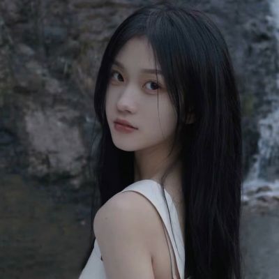 真人优质情头ins快手一对两张图片