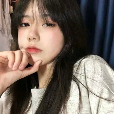 凸显个性的优质女生头像