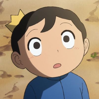 国王排名可爱波吉卡克头像图片