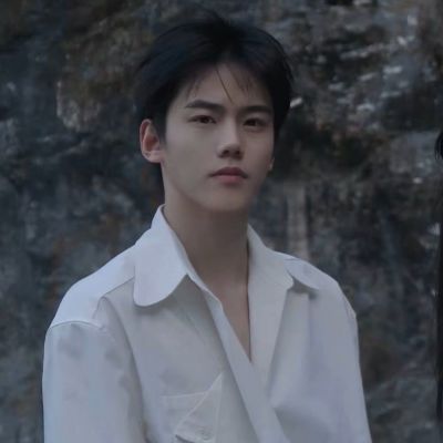 真人优质情头ins快手一对两张图片
