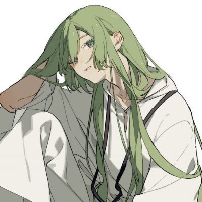 2025超火动漫女生头像