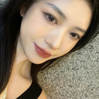 真人招桃花女头