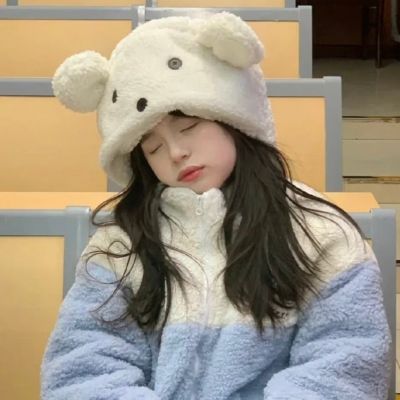 真人女生头像可爱温柔ins