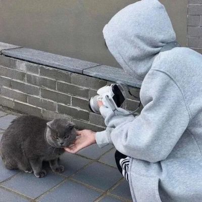 精选超酷真人男生头像