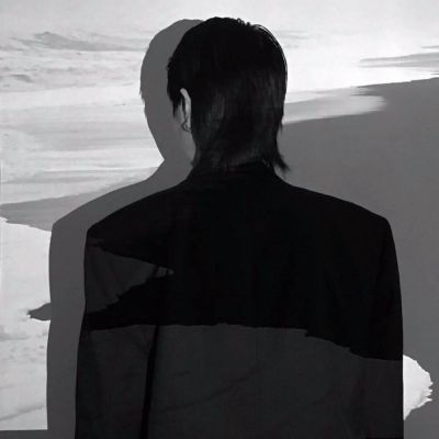 头像自由氛围感高级感男生冷门图片
