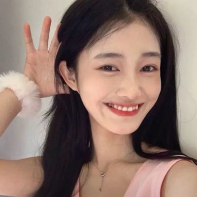 真人招桃花女头