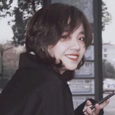一眼心动超绝女头
