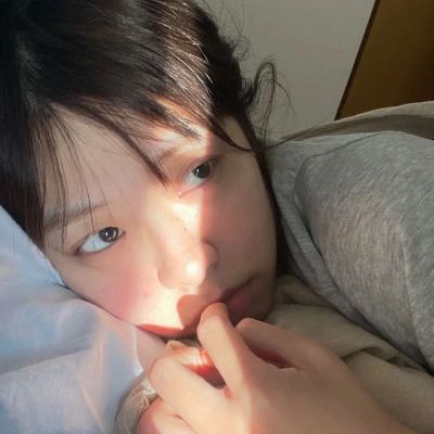 ins女生优质头像高质量真人图片