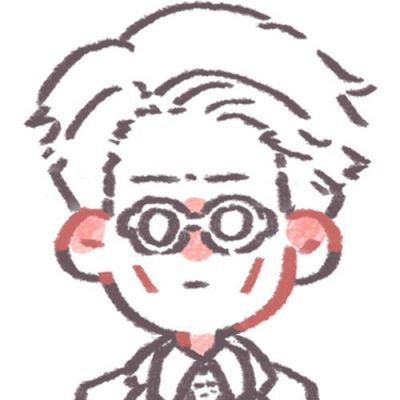咒术回战角色简笔画头像