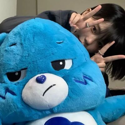 真人招桃花女头