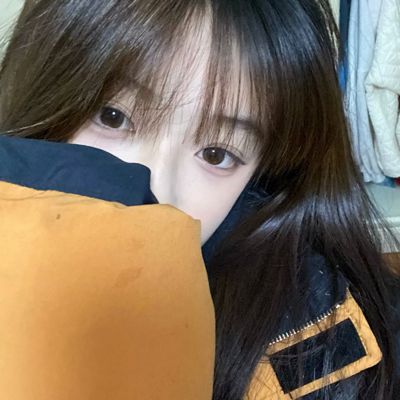 风格女头