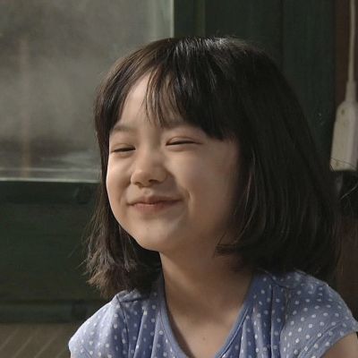 适配小肥宅的可爱头像