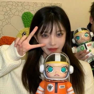 ins风情侣头像恩爱两张一对