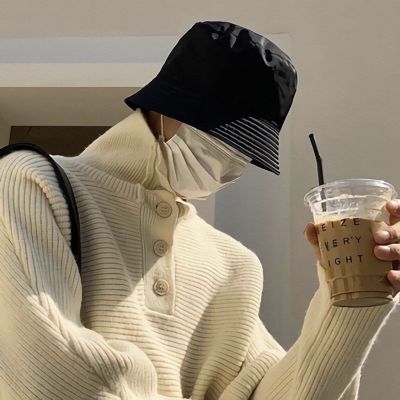 个性酷帅风优质男生头像