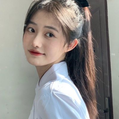 小众女头
