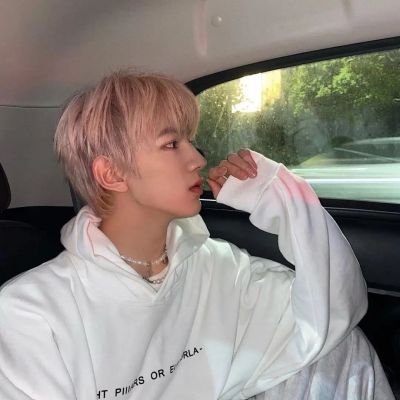 男生ins高级质感头像