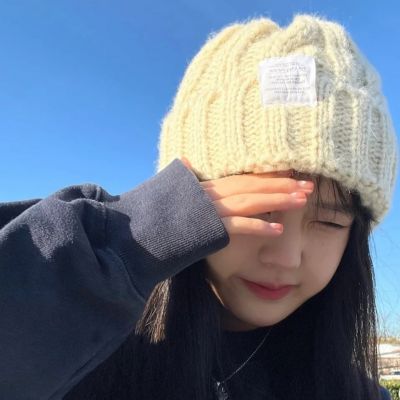 超可爱女头