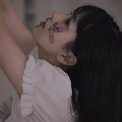 2026热门神仙真人女头