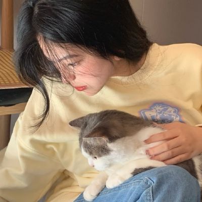 2026热门神仙真人女头