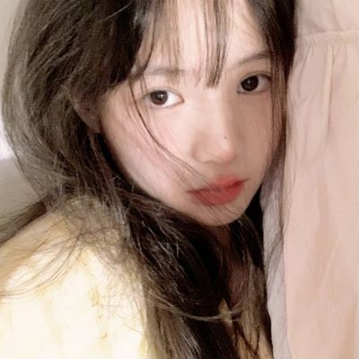 小众女头
