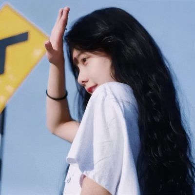 纯欲少女感爆棚的漂亮清纯女头