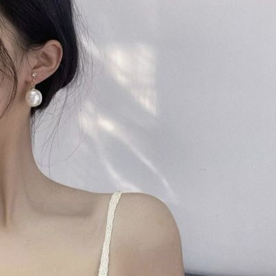 真人优秀女头
