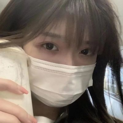 2025热门新鲜真人女头