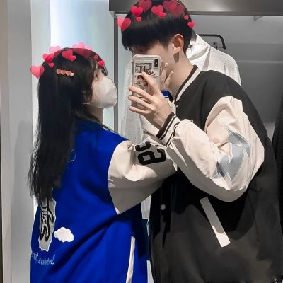 超甜情头