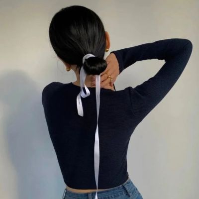 2026不易撞女生头像