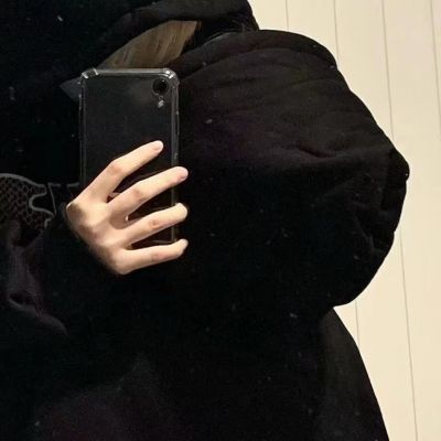 情侣头像ins一对两张