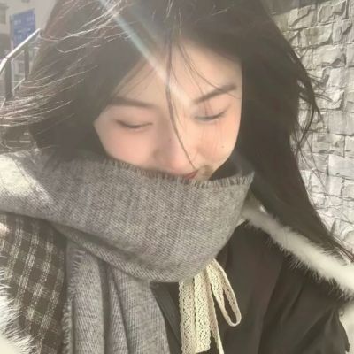 2026热门神仙真人女头