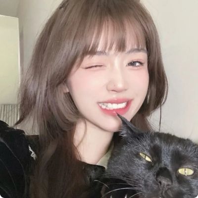 2025热门新鲜真人女头