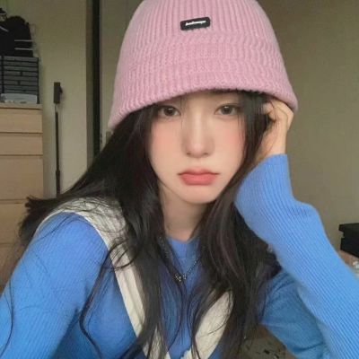2025爆火Ins女生头像