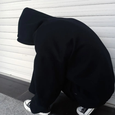 男生ins高级质感头像