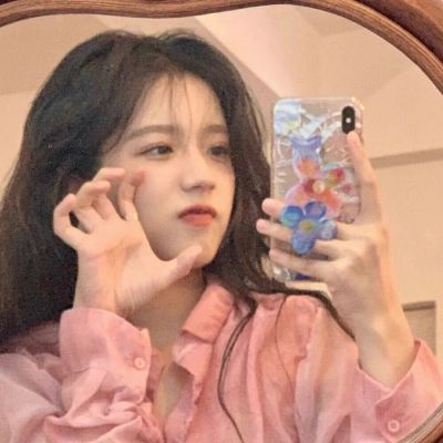 2026新款优质女头