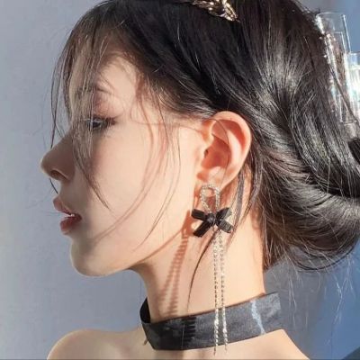 2026新款优质女头