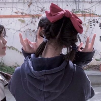 2026热门优质真人闺头