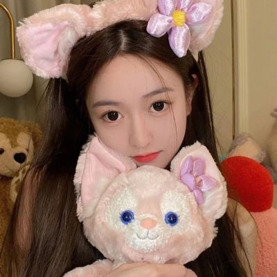 2026超火ins甜妹微信女头