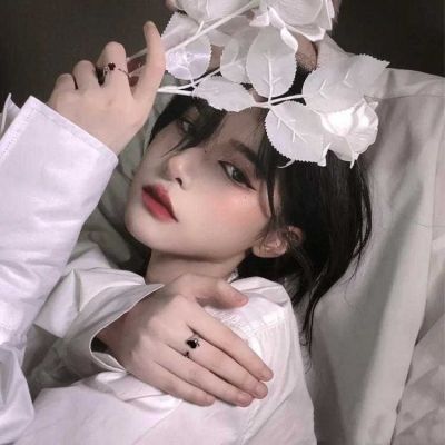 2026超甜真人情头