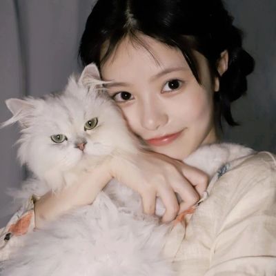 2026新款优质女头