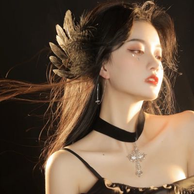 2026真人微信优质女头