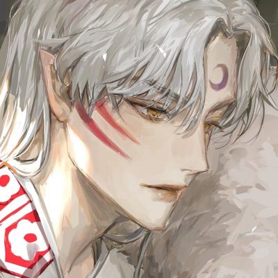 2026年超火动漫男头