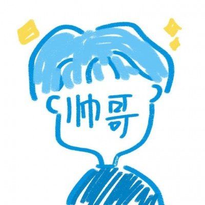 2026热门一左一右手绘情头